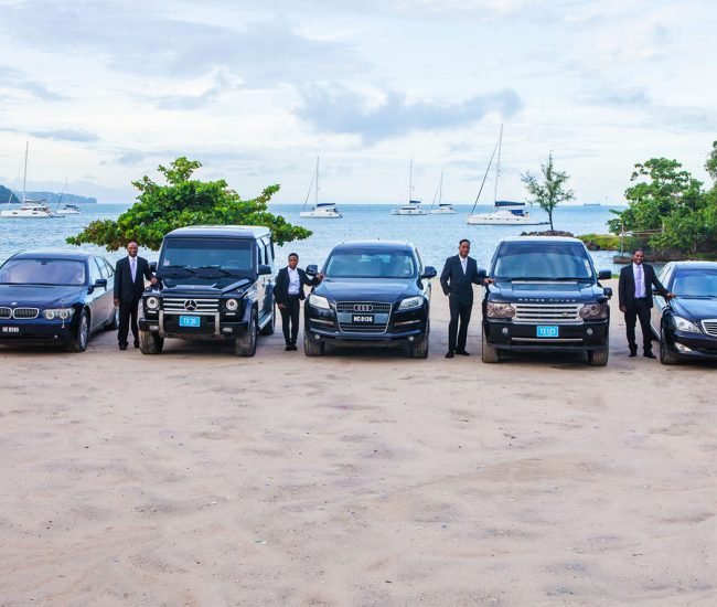 78497206_2276746999097354_6517480006866698240_n